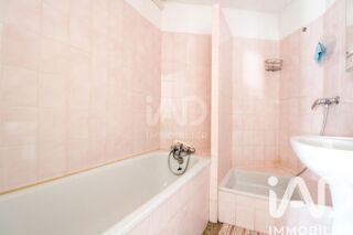  Appartement à vendre 3 pièces 70 m²
