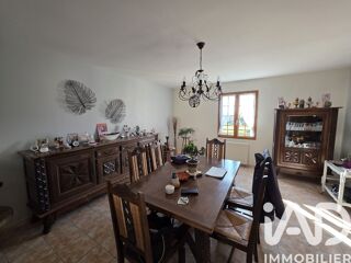  Maison � vendre 6 pi�ces 101 m�