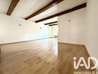  Appartement � vendre 3 pi�ces 75 m�