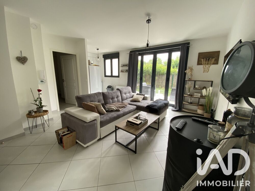 Location Appartement Location Appartement 2 pièces Sainte-geneviève-des-bois