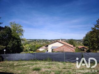  Maison à vendre 5 pièces 99 m²