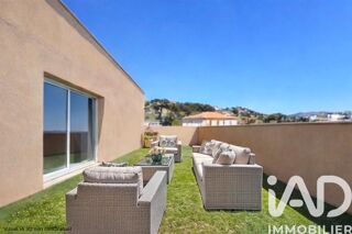  Appartement à vendre 3 pièces 64 m²