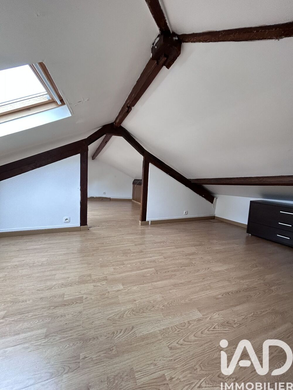 à vendre  Maison Les Lilas (93260)
