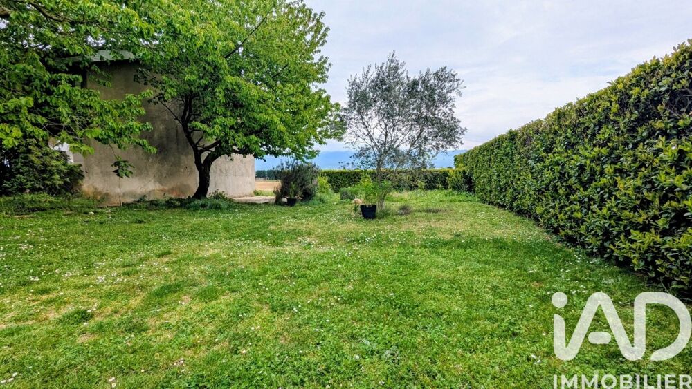 Vente Maison/villa 3 pièces