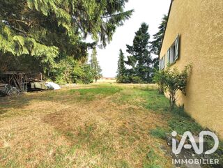  Maison à vendre 5 pièces 108 m²