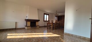  Maison  vendre 120 m