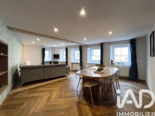  Immeuble à vendre 200 m²