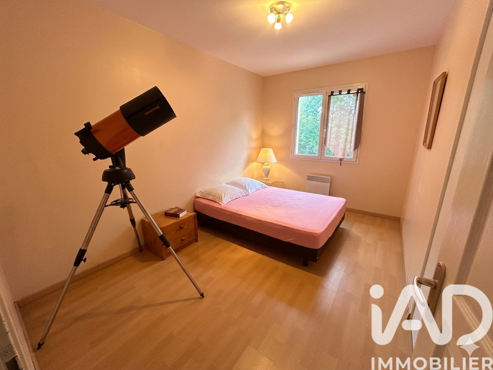 vente Maison - 5 pièce(s) - 128 m² Moissac (82200)