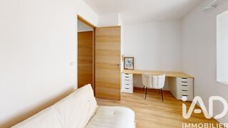  Maison � vendre 5 pi�ces 75 m�