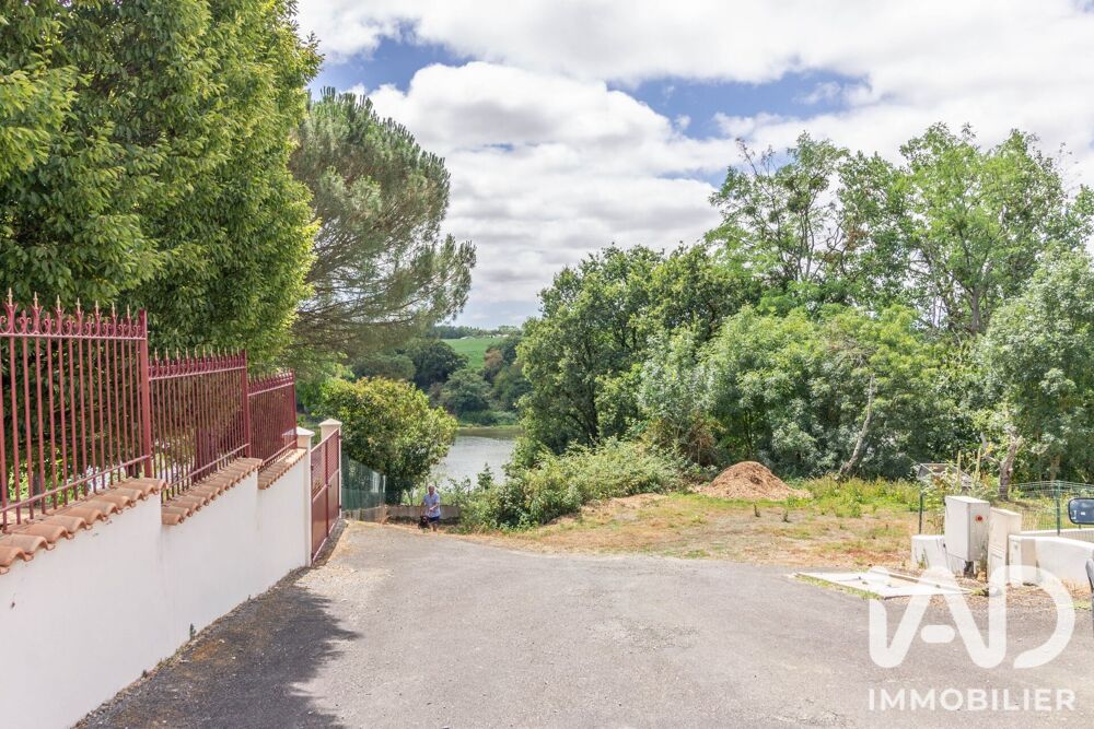 Vente Maison Vente Maison de campagne 3 pièces Maché