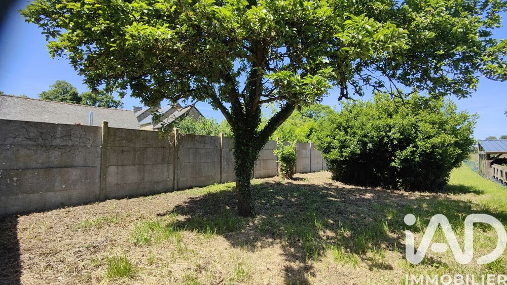 Vente Maison/villa 2 pièces