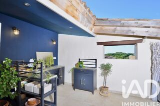  Maison à vendre 6 pièces 141 m²