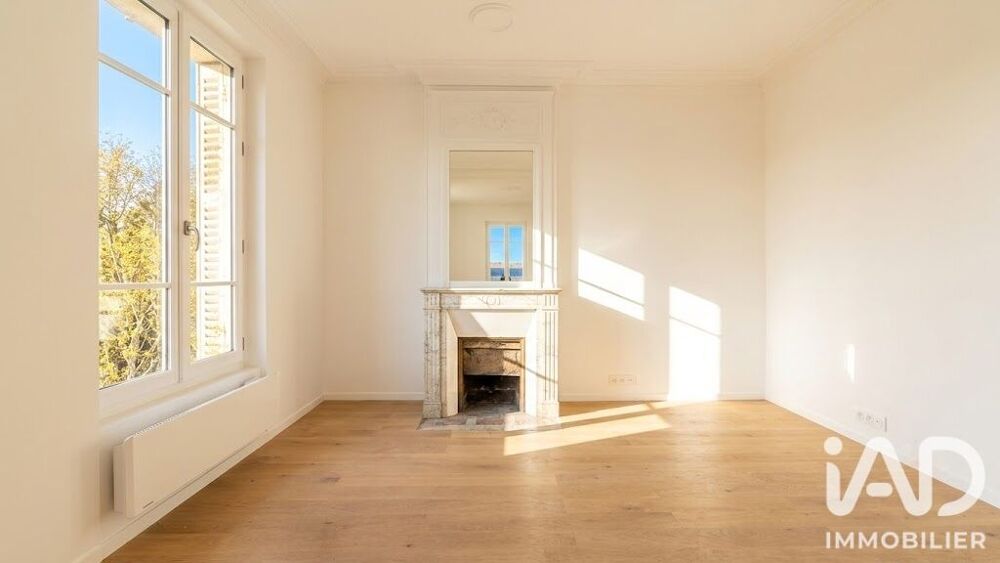 Vente Appartement Vente Appartement 2 pièces Saint-ouen-sur-seine