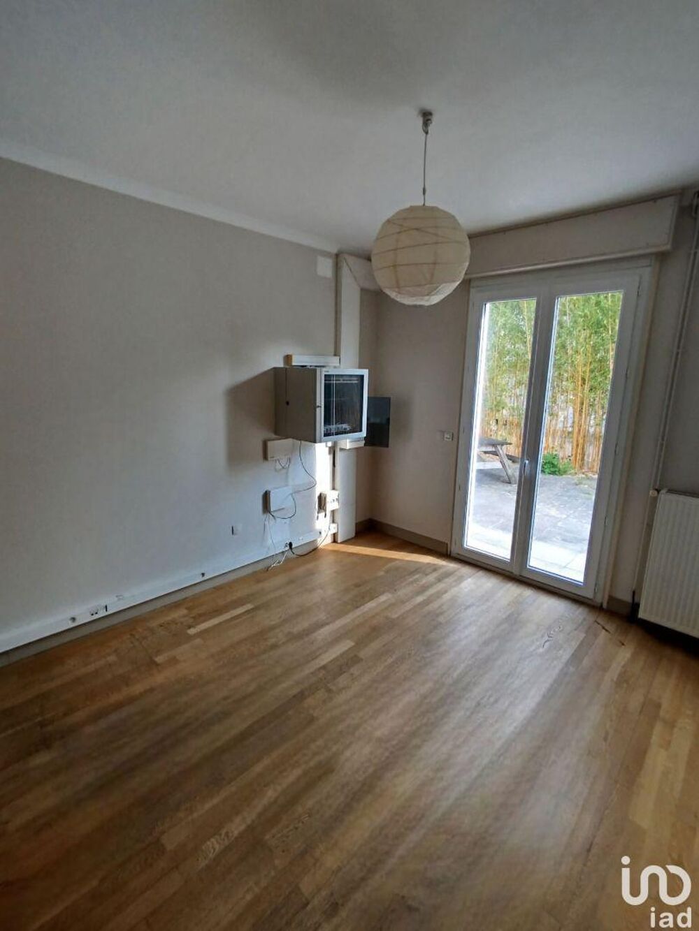   Vente Bureaux 200 m&sup2; Le taillan-médoc