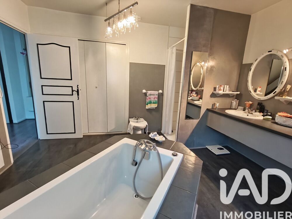 � vendre  Maison Argel�s-Gazost (65400)