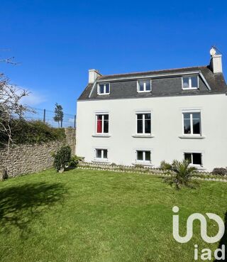  Maison à vendre 7 pièces 90 m²