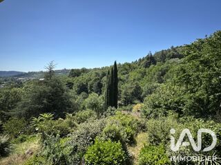  Maison à vendre 10 pièces 167 m²