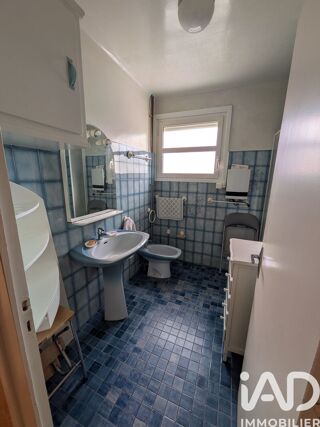  Maison � vendre 5 pi�ces 127 m�