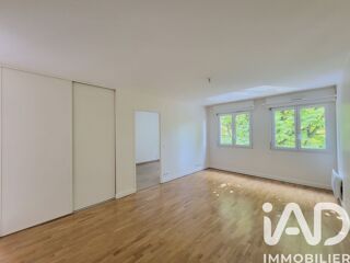  Appartement � vendre 2 pi�ces 44 m�