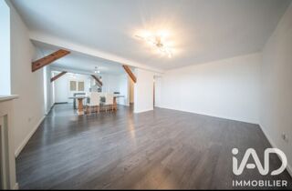 Appartement à vendre 5 pièces 100 m²