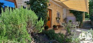  Maison à vendre 8 pièces 236 m²