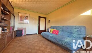  Maison à vendre 5 pièces 145 m²