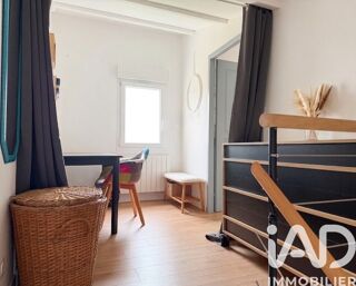  Maison à vendre 3 pièces 89 m²