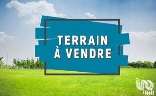 Terrain à vendre 408 m²
