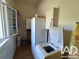  Maison à vendre 5 pièces 130 m²