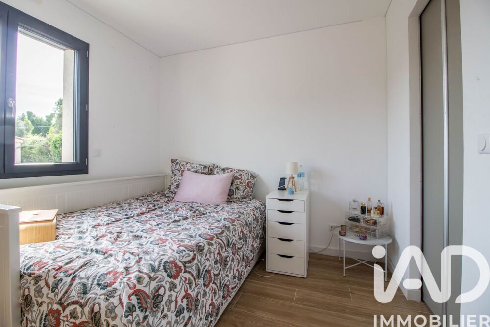 � vendre  Maison La Gaude (06610)