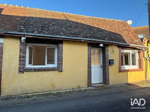 Location Murs commerciaux 40 m&sup2; 420 28500 Tréon