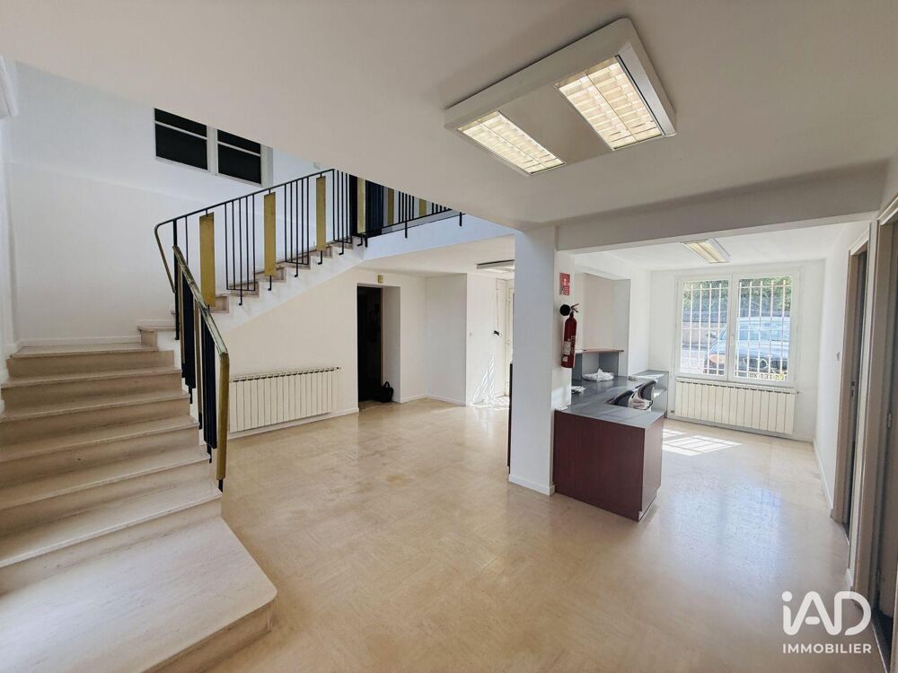 Vente Maison/villa 9 pièces
