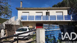  Maison � vendre 9 pi�ces 195 m�