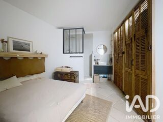  Maison à vendre 5 pièces 146 m²