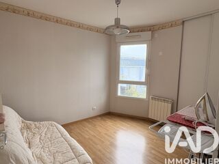  Appartement à vendre 5 pièces 99 m²