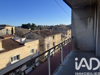  Appartement à vendre 4 pièces 79 m²