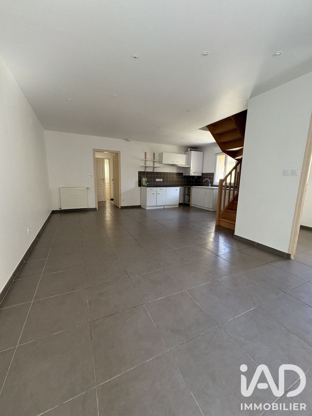 Vente Maison Vente Maison/villa 4 pièces Saint-florent-sur-cher
