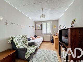  Maison à vendre 4 pièces 72 m²