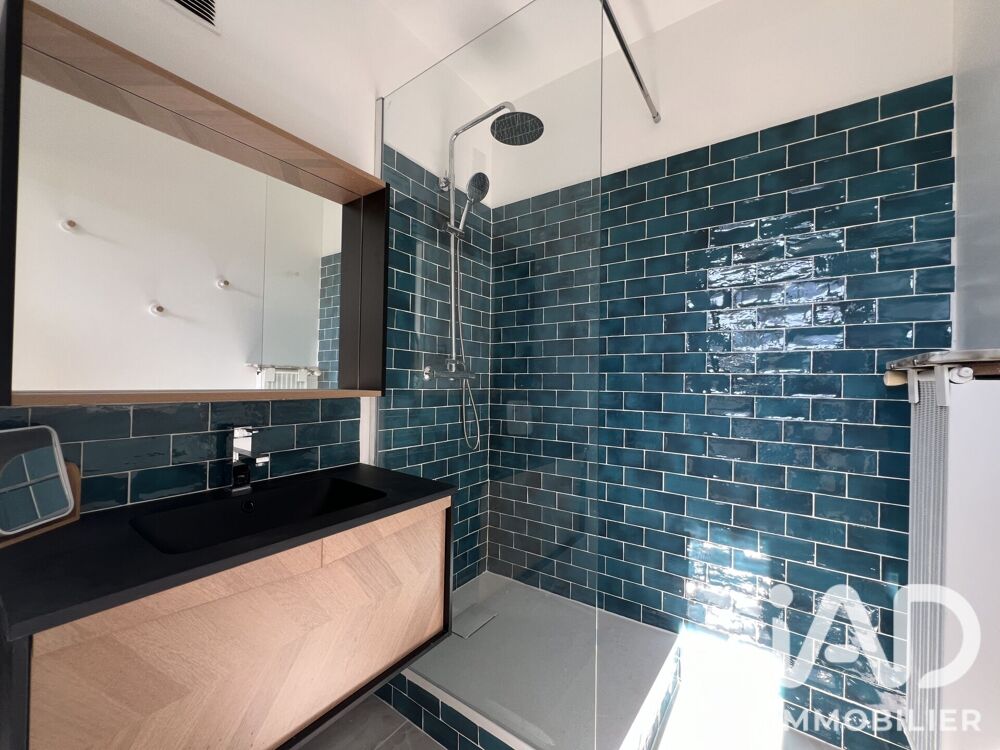 Vente Appartement Vente Studio 1 pièce Grenoble
