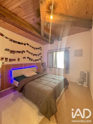  Immeuble à vendre 5 pièces 194 m²