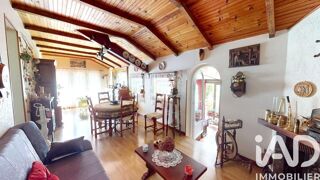  Maison � vendre 4 pi�ces 100 m�