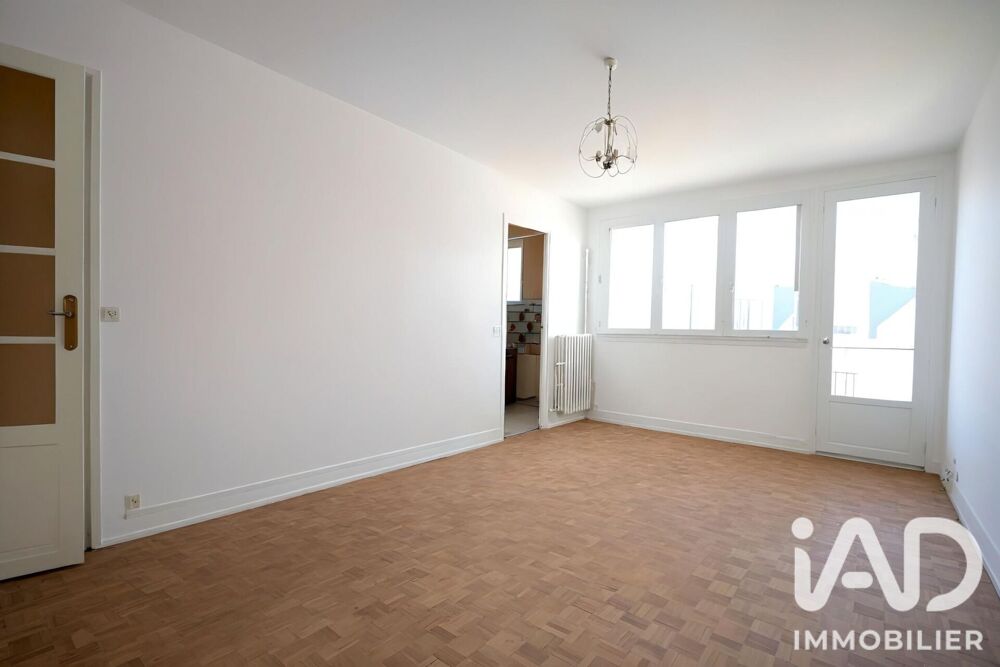 Vente Appartement Vente Appartement 3 pièces Asnières-sur-seine