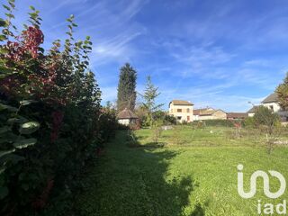  Maison à vendre 5 pièces 164 m²
