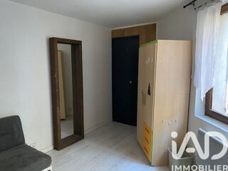  Appartement � vendre 2 pi�ces 32 m�
