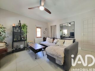  Maison à vendre 3 pièces 85 m²