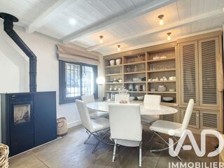  Maison à vendre 4 pièces 103 m²