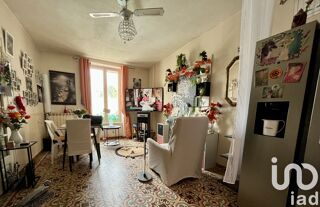  Maison à vendre 5 pièces 132 m²