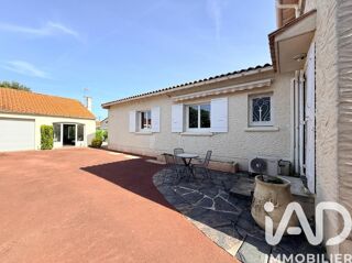  Maison à vendre 7 pièces 172 m²