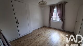  Maison à vendre 4 pièces 94 m²
