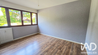  Appartement à vendre 4 pièces 95 m²